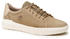 Timberland Sneakers Seneca Bay Oxford beige TB0A5TY5DR01