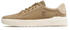 Timberland Sneakers Seneca Bay Oxford beige TB0A5TY5DR01