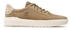 Timberland Sneakers Seneca Bay Oxford beige TB0A5TY5DR01
