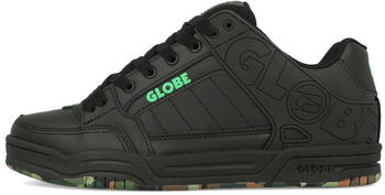 Globe Tilt Trainers schwarz