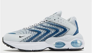 Nike Air Max TW Herren grau