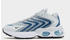 Nike Air Max TW
