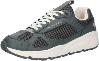 Armani Exchange Sneaker basaltgrau 16600460