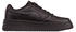 Kappa STYLECODE 243384 BASH DLX Women Sneaker schwarz grau