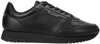 Boss Black Sneaker 'Kai' schwarz 15645438