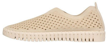 Ilse Jacobsen Sneaker Lo TULIP3275 beige