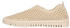 Ilse Jacobsen Sneaker Lo TULIP3275 beige