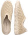 Ilse Jacobsen Sneaker Lo TULIP3275 beige