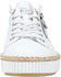 Rieker Sneaker weiß 31997900-39
