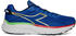 Diadora EQUIPE ATOMO blau