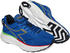 Diadora EQUIPE ATOMO blau