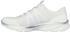 Skechers Slip-On Sneaker D'LUX COMFORT-SURREAL weiß