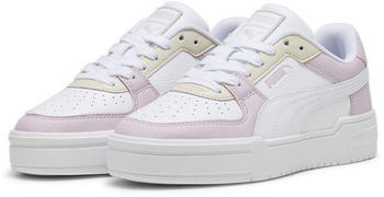 Puma Sneakers Ca Pro Classic 380190-50 wei&szlig;