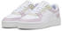 (380190) white/lilac