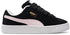 Puma Suede XL Unisex