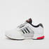 Adidas ClimaCool 1
