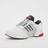 Adidas CLIMACOOL 1 Herren Lowtop weiß