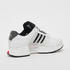 Adidas CLIMACOOL 1 Herren Lowtop weiß