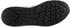 Skechers UNO-PROCESS SKETCH Sneaker coolem Sketchprint schwarz weiß
