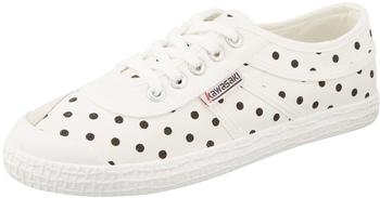 Kawasaki Sneaker Polka 1024 Marshmallow