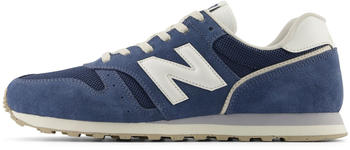 New Balance M 373 black olive/white Erfahrungen auf Testbericht.de