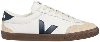Veja Volley Bastille Sneaker wei&szlig; nautico bark
