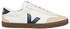 Veja Volley Bastille Sneaker weiß nautico bark