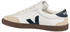 Veja Volley Bastille Sneaker weiß nautico bark