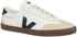 Veja Volley Bastille Sneaker weiß nautico bark