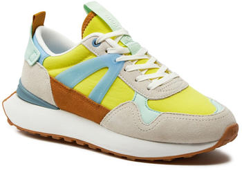 Gioseppo Adair Sneaker gelb