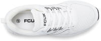 fcuk Sneaker schwarz-weiß schwarz 48886045-41