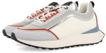 Gioseppo Ballagat Sneaker blau