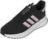 Adidas Sneaker X plrpath schwarz