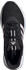 Adidas Sneaker X plrpath schwarz