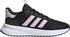 Adidas Sneaker X plrpath schwarz