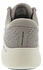 Skechers Arch Fit 2.0