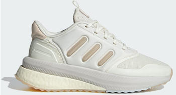 Adidas originals x plr grey/white/charcoal 2025