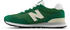 New Balance 515