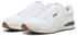 Puma ST Runner v3 L