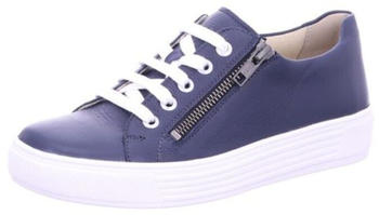 Solidus Sneaker Solidus 37027 80528