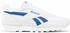 Reebok Rewind Run