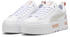 Puma Mayze Women