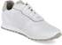 Tamaris Sneakers 1-23614-42 weiß 100