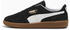 Puma Palermo Unisex