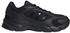 Adidas Crazychaos Sneaker schwarz