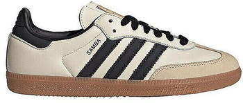 Adidas Sneaker SAMBA OG creme