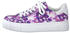 Marco Tozzi Sneaker lila