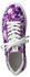 Marco Tozzi Sneaker lila