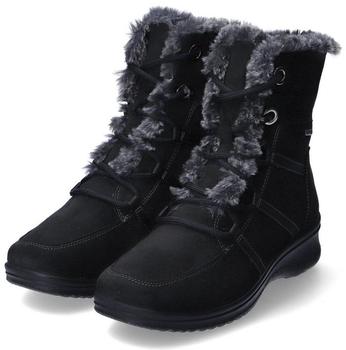 Ara 12-48554 Damen Schuhe
