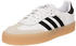 Adidas Sambae Women